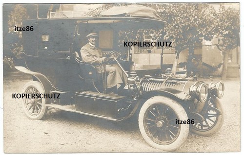Auto automobil alte - automobil,,