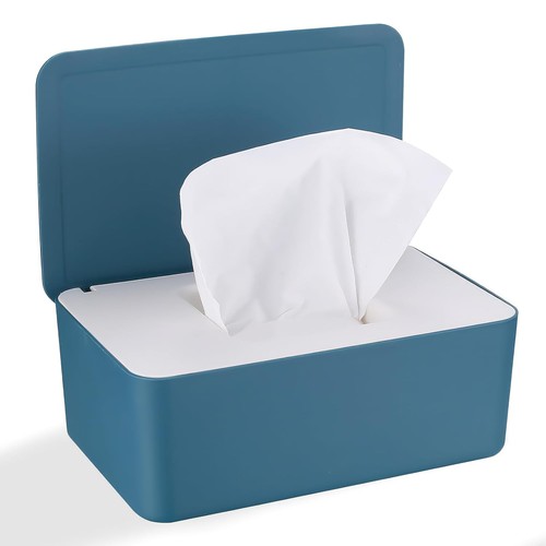 Feuchtes toilettenpapier box - feuchtes,