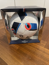 Official Match Ball Beau Jeu