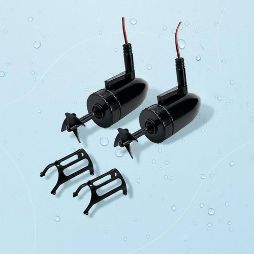 Elektro bootsmotor komplett - elektro-bootsmotor,