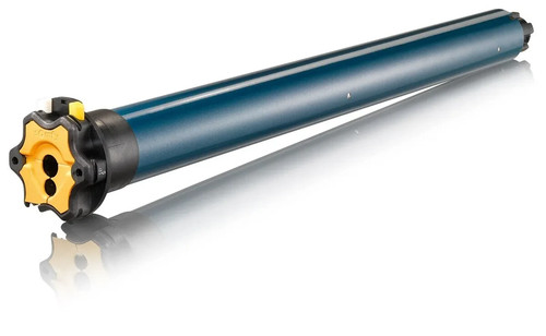 Somfy tube motor - somfy,