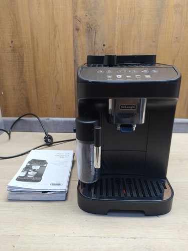 Delonghi ecam293 bw - delonghi, ecam293.61.bw
