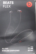 (S201) Beats Flex In-Ear
