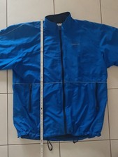 Gonso Herren Winter Rad Jacke