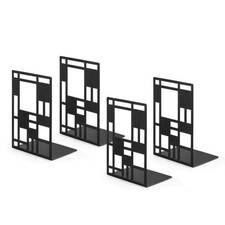 INNOPLUS Buchstütze