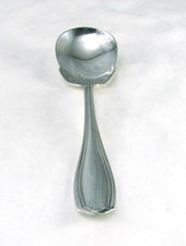 International Wm Rogers