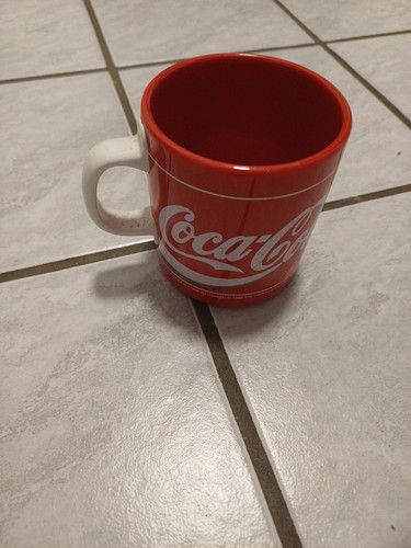 11005 coca cola henkeltasse - cola,