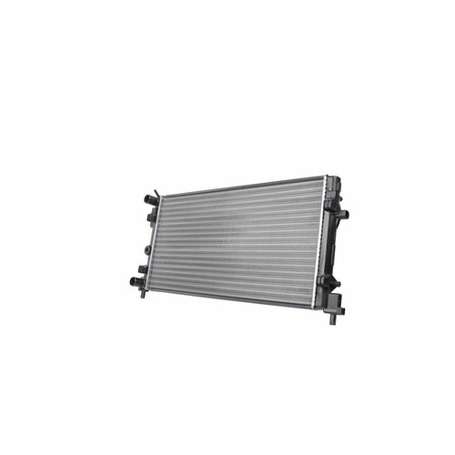 Hella kühler motorkühlung - kühler,,