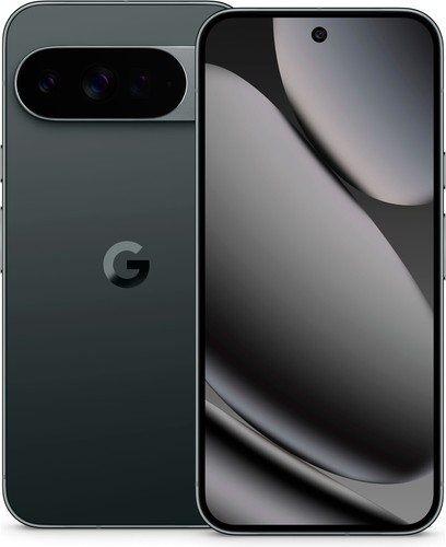 Google pixel pro - google,