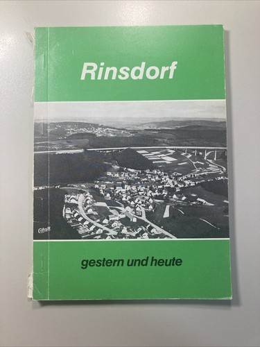 1976 herbert diehl rinsdorf - diehl,
