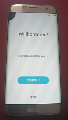 Samsung galaxy edge - samsung,