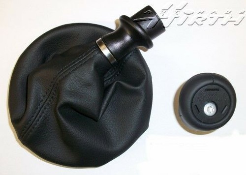 Original schalthebel - original,