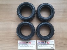 Yokomo 870C Associated YZ10