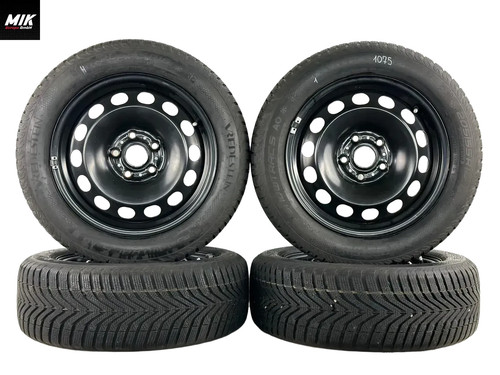 Zoll original golf 8 - original,