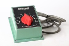 Fleischmann Internatinal