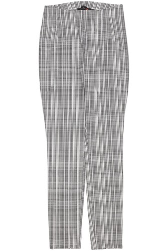 Minx stoffhose damen hose - damen,