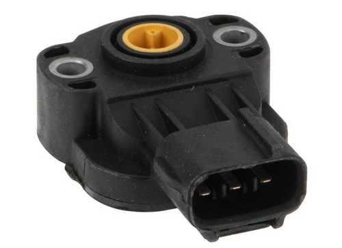 Drosselklappensensor chrysler - drosselklappensensor,
