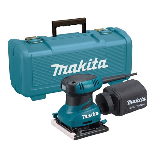 Makita 4556 k - makita, bo