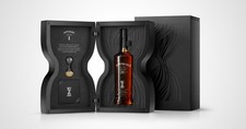 Bowmore 29 Jahre Timeless