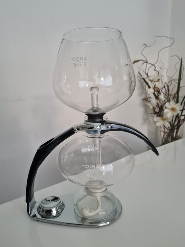Klassiker cona size - cona,
