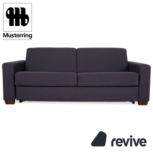 Musterring 837 stoff - mr,