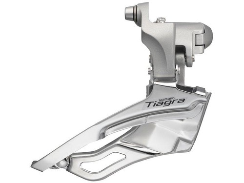 Shimano 4603 tiagra - fd-4603,