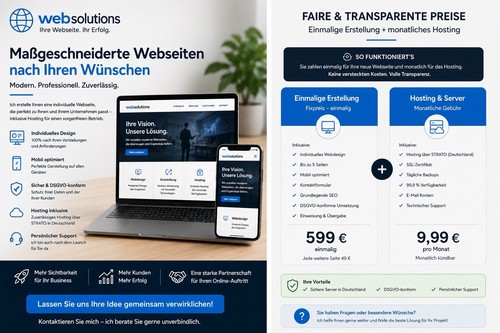 Website homepage - website,,