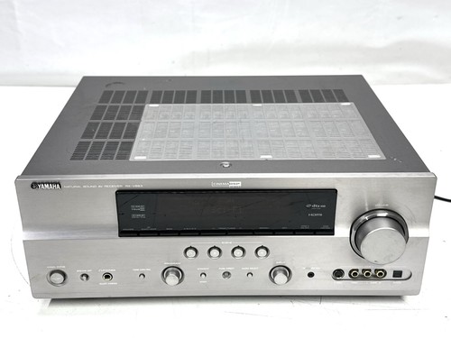 Yamaha natural sound - yamaha,
