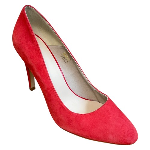 Mint berry pumps damen - mint&berry,