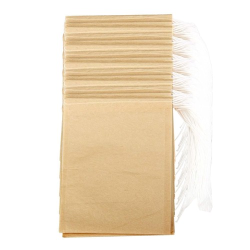 300pcs teefilterbeutel - 300pcs,