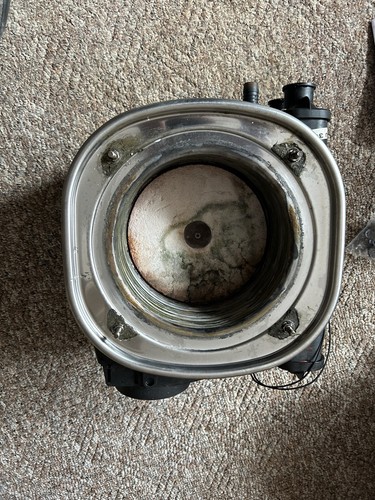 Vaillant wärmetauscher - vaillant,