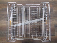 🔴 Geschirrkorb oben Korb Geschirrspüler Miele Spülmaschine Imperial Rostfrei ✅