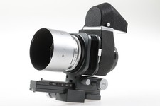LEICA Hektor 12,5cm