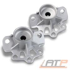 2x DOMLAGER HINTEN FÜR ALFA