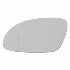 Außenspiegel Spiegelglas für