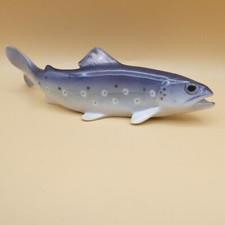 B&G Bing und Grondahl 2169