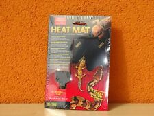 Exo Terra PT2015 4W Terrarium Substrat Heizung Größe X-Small