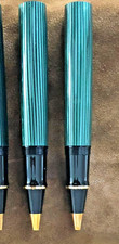 Pelikan r800 schaft grün - r800'er,