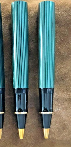 Pelikan r800 schaft - pelikan, r800'er