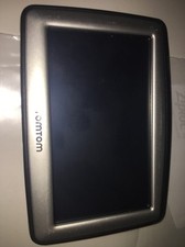 TomTom XL N14644 310