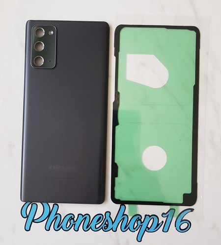 Original samsung galaxy note20 - samsung,