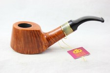 Pfeife, Pipe, Pipa, Design