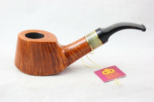 Pfeife pipe pipa - pipe,, pipa,