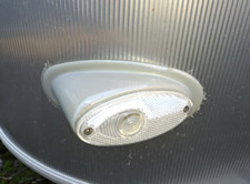 2010 Hymer Eriba Touring GT