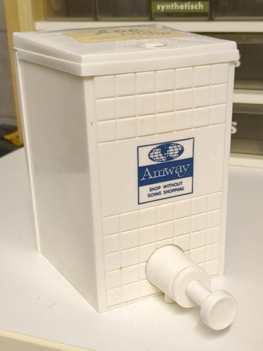 1974 sammlerstückvon amway - 1974,