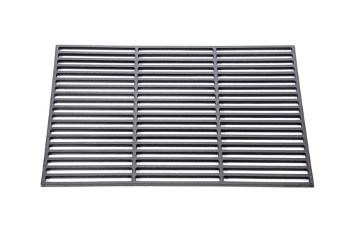Gusseisen grillrost emailliert - gusseisen,