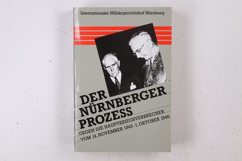 30966 der nürnberger - 30966,