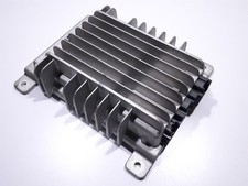 Mazda 6 GH 2010 BOSE Audio