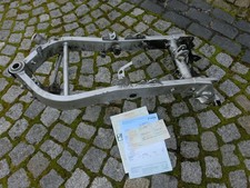 BMW F 650 CS Scarver K14 02-03
