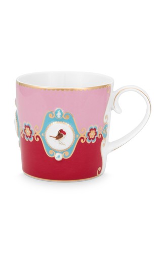 Pip studio mug - pip,